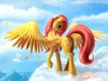 the_butterfly_s_descent_by_tsitra360-d67ddb6.jpg